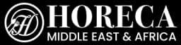 HORECA-MEA