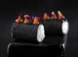 Canape 4
